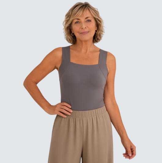 /6108e532db1c052bf287acea/2026/08/16/image-6a81e8b8e17a6b30717e0838.png