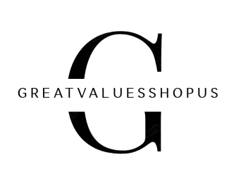 Greatvaluesshopus